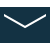 Mail Icon