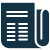 Newsletter Icon