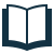 Book Icon