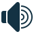 Speaker Icon