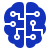 Ícone Inteligência Artificial