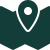 Address
