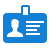 Icoon servicecontract