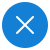 Probleem icon