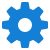Waarschuwing icon