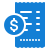 Tip icon