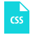 Tailwind CSS logo