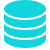 Supabase logo