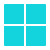 SQL Server logo