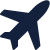 Travel & Hospitality