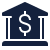 Banking & Finance