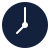 Faster Hiring Timelines