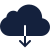 Onboarding Icon