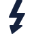 Utilities & Energy