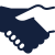 Flexible Engagement Models