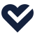 HealthTech & Wellness