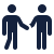 Consultation Icon