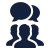 Matchmaking Icon