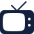 Media & Entertainment