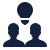 Access to Global Talent