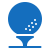golf-ball