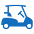 golf-cart