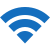 wifi--v1