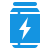 VITAHUB