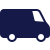 van