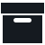 Bansal Global Logo