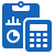 Microfinance Icon