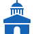Government Icon