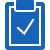 Regulatory Icon