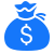 Retorno financeiro