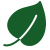 Naturalne produkty