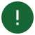 Balík