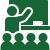 Icon SDIT