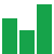 Datos