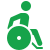 Inclusion