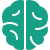 Advice Icon