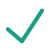 Checkmark Icon