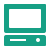 Computer Icon