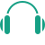 Call Center Icon