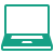 Laptop Icon