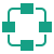 Network Icon