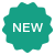 Updated System Icon