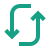 Automated Backup Icon