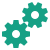 Services Icon
