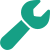 24/7 Support Icon