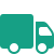 Delivery Icon